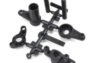 AXIAL YETI XL STEERING BELLCRANK AX31022